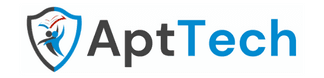 AptTech Solutions