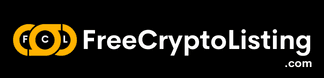 Free Crypto Listing