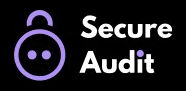Secure Audit AI