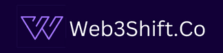 Web3Shift.co